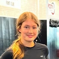 tessbjj Nua