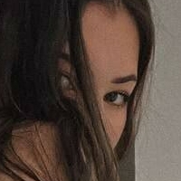 teya_feyt Nua