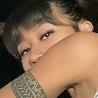 thaiprincess19 Nua