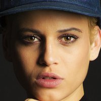 Thais D’Lima Nua