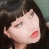 Thalita Mei Nua