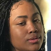 Thalyne Silva Nua