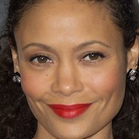 Thandie Newton Nua