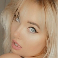 That_hippy_queen Nua