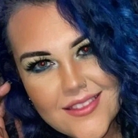 Thatcurvyone Nua