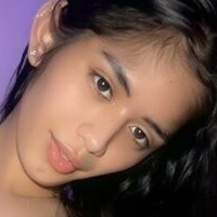 Thatgirlkhloe Nua