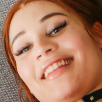 Thatgirlpuma Nua