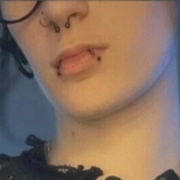 ThatSwagGoth Nua