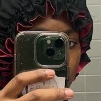 thatthickkstudd Nua