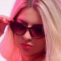 Thays Rodrigues Nua