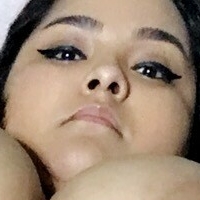 thckslutgoddess Nua