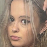 The Definitive 'Petite With An Ass' Megathread Nua