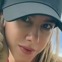 The.fitgirl7 Nua
