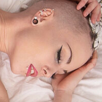 the_inkedrabbit Nua