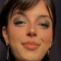 The White Rabbit ASMR Nua