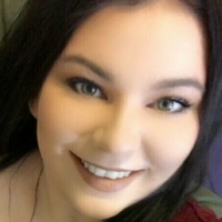 thealexismoon Nua