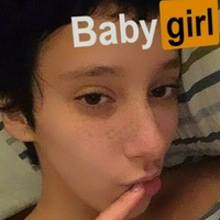 theangelmaria Nua