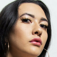 theasmrcollection Nua