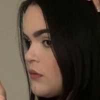 Thebabygurlbaddie Nua