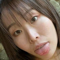 thebbcworldwidexxx Nua