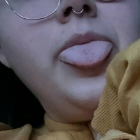 theblazedpolarbear Nua