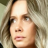 TheblondeSide Nua