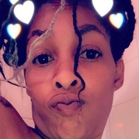 thebosslady305videos Nua