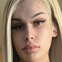 TheBratzWay Nua