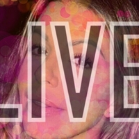 thebrooklynchasefree Nua