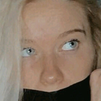 Theclaw_ Nua
