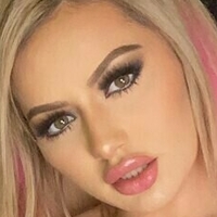 Thecombatbarbie Nua
