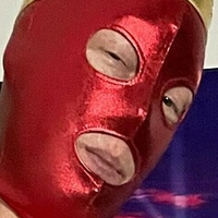 thecrimsonmommy Nua