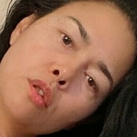 thedanavespoli Nua