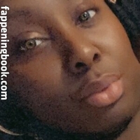 theeroyalequeen Nua