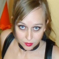 TheFineTrouble Nua