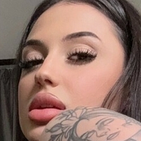 thegoddesstina_feet Nua