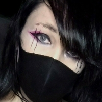 thegothiccfemboy Nua