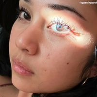 theintermissionnyc Nua