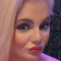 thekatyjayne Nua