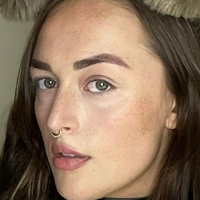 thelatexcreaturefree Nua