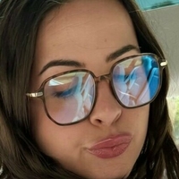 thelexxirosee Nua