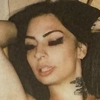 thelittletattooedkitten Nua