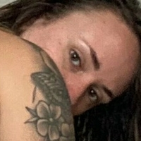 themaddiemay Nua