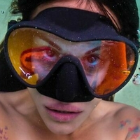 TheNakedIsland Nua
