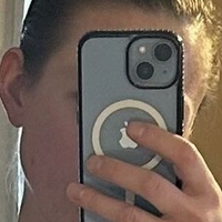 theokayestpirate Nua