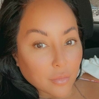 theonlykiaramia Nua