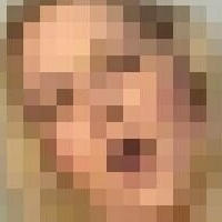thepawgnursevids Nua