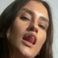 theprincess0fyourdreams Nua