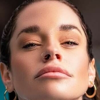 thereal_prettytatted Nua