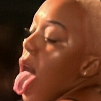 therealbrittneyhoney Nua